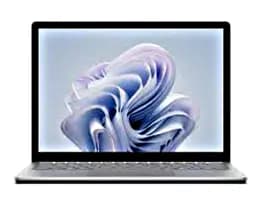 Surface Laptop 6 15 Inches Core Ultra7 32GB RAM 512GB SSD Windows 11